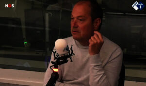 Marcel Maassen Met het oog op morgen